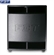 Loa FBT HIMAXX 100SA